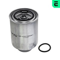 Optimal Kraftstofffilter OP-FFF30061 FüR CitroËN Mitsubishi Peugeot Toyota