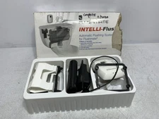 Flushmate K100101 Intelli-Flush Sensor Auto Flushing System