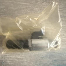 Oem International 7.3l Ipr Valve Fuel Pressure Regulator Cm5349 Cm5013 Ford Oe Oem International 7.3l Ipr Valve Fuel Pressure Regulator Cm5349 Cm5013 Ford Oe