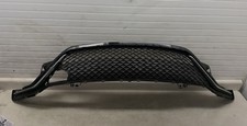 2024-2025 Buick Envista St Front Lower Grill Grille Oem Damaged