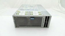 Sun T5440-BASE SPARC Server CTO Chassis - No CPU or Memory Configure to Order