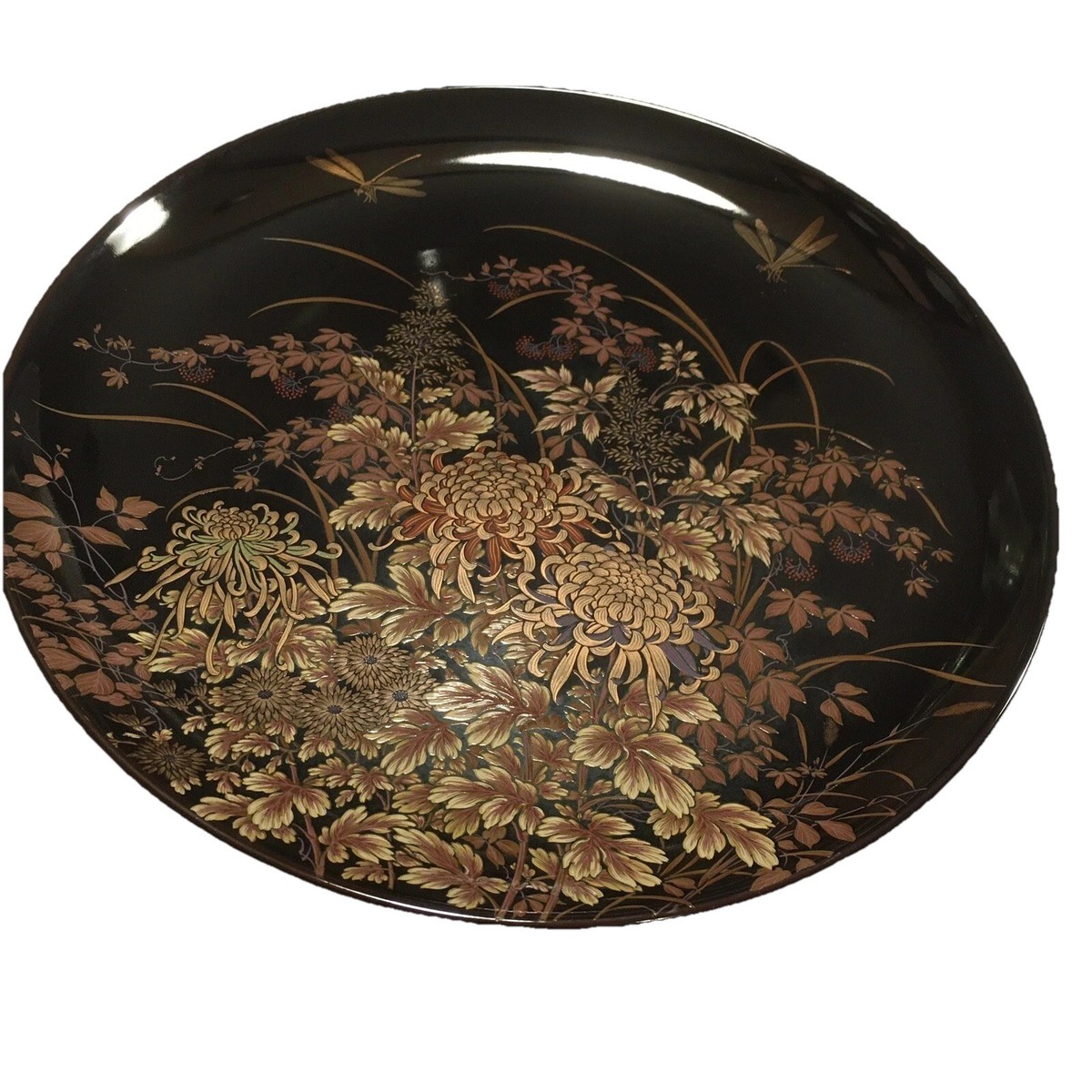 柴田陶器　七宝　小物入れ ３点 shibata chinaware japan s-l1200.jpg