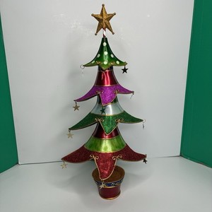 Christmas Tree Kirkland | eBay