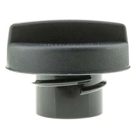 MotoRad/ CST MGC837 Standard GAS CAP & MISCELLANEOUS OEM Foto 3 de 4