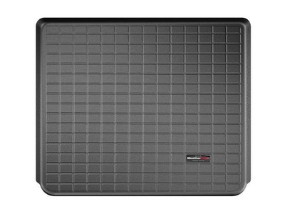 WEATHERTECH Kofferraumwanne GMC Terrain / Terrain Denali-Kombi (2018-2024)