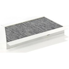Mann Filter CUK 3448 Innenraumluft für PEUGEOT 206 2A C 2E K 2L 2M 2D