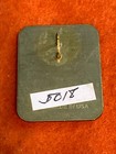 5018    WDW - VoluntEars 2001 - Cast — photo 2