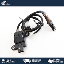 Sonde lambda Opel INSIGNIA