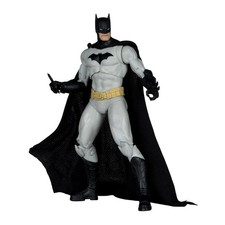 Mcfarlane Toys - DC Multiverse Batman  The New 52  7-Inch Action Figure