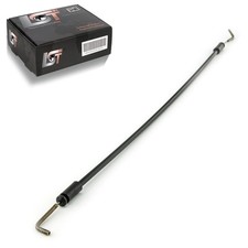 Porte avant et accessoires Hyundai ACCENT