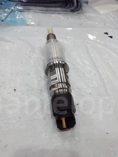 Diesel Fuel Injector 0445120050 Fits For Dodge Ram 2500 3500 Cummins 6.7L 07-12