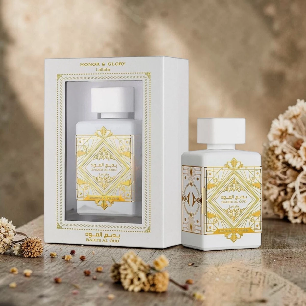 Lattafa 香水| eBay