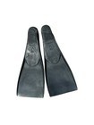 Lot of 3 Scuba Snorkel Fins Mens Lot 3 Mares Compro Deep Sea Used — photo 8