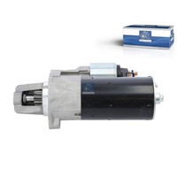 Anlasser Starter 12 V 1,7 Kw DT Spare Parts FüR U.A. MERCEDES-BENZ S-KLASSE
