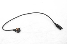 18 Sea-Doo Spark 2 Up Knock Noise Sensor 900 ACE