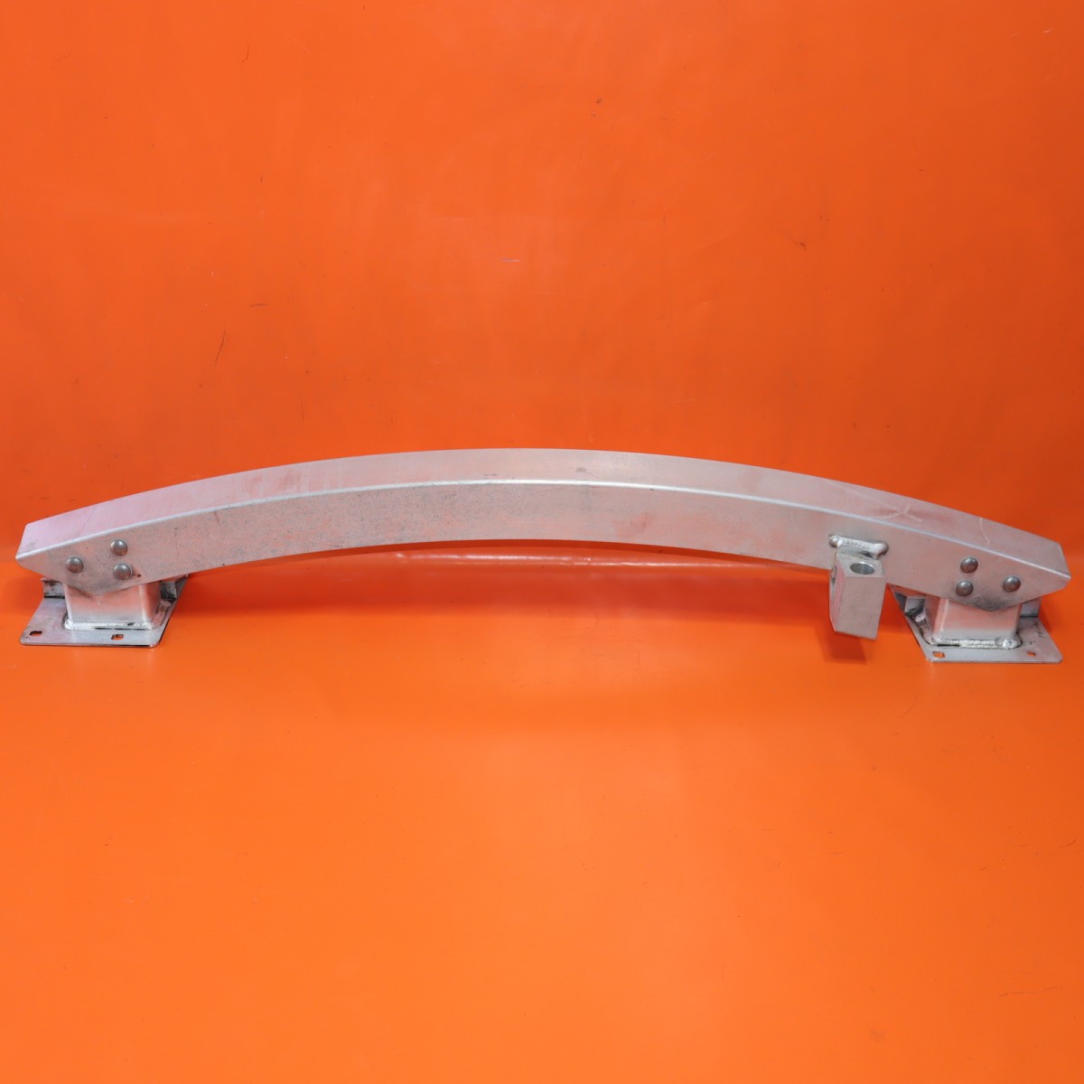 BENTLEY GT GTC REINFORCEMENT REAR 2012 2013 2014 2015 2016 2017 2018 23W3807305