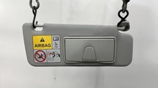Pare-brise Suzuki BALENO