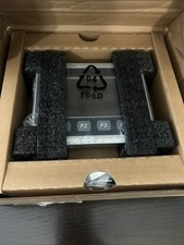 NEW Open Box Allen Bradley 2711R-T4T PanelView 800, 4 inch HMI Terminal