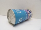DENVER PREMIUM STRAIGHT STEEL PULL TAB BEER CAN #58-31 TIVOLI * COLORADO — photo 7
