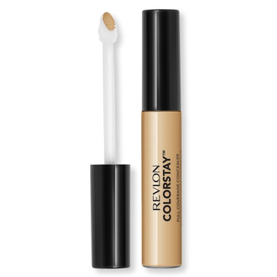309976131030 Revlon ColorStay Concealer korektor pod oczy nr 03 Light Medium 6.2