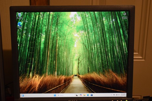Dell Precision 3240 Intel Core i5-10500 16GB RAM 512GB SSD Windows 11 Pro WiFi - Picture 2 of 24