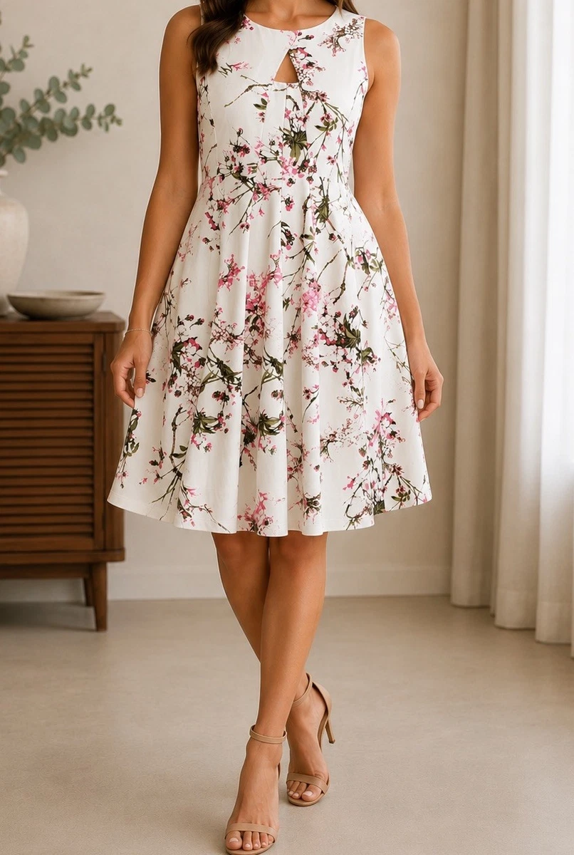 strapless casual long dresses PRETTYGARDEN Womens Summer Maxi Ruffle Tube Asymmetr Lace Wedding Casual Wedding 14 30.71 29.92 34.65 size-extra-large Shoe size:6.5