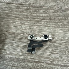 iPhone 12 /12 Pro Front Facing Camera replacement Flex Cable Original Apple OEM
