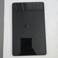 Lenovo Tab M8 Tablet TB-8505F 16GB - for parts