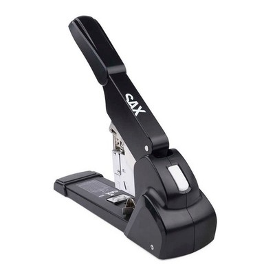 sax design Heftgerät EasyPro 959 XXL schwarz, 1 St.