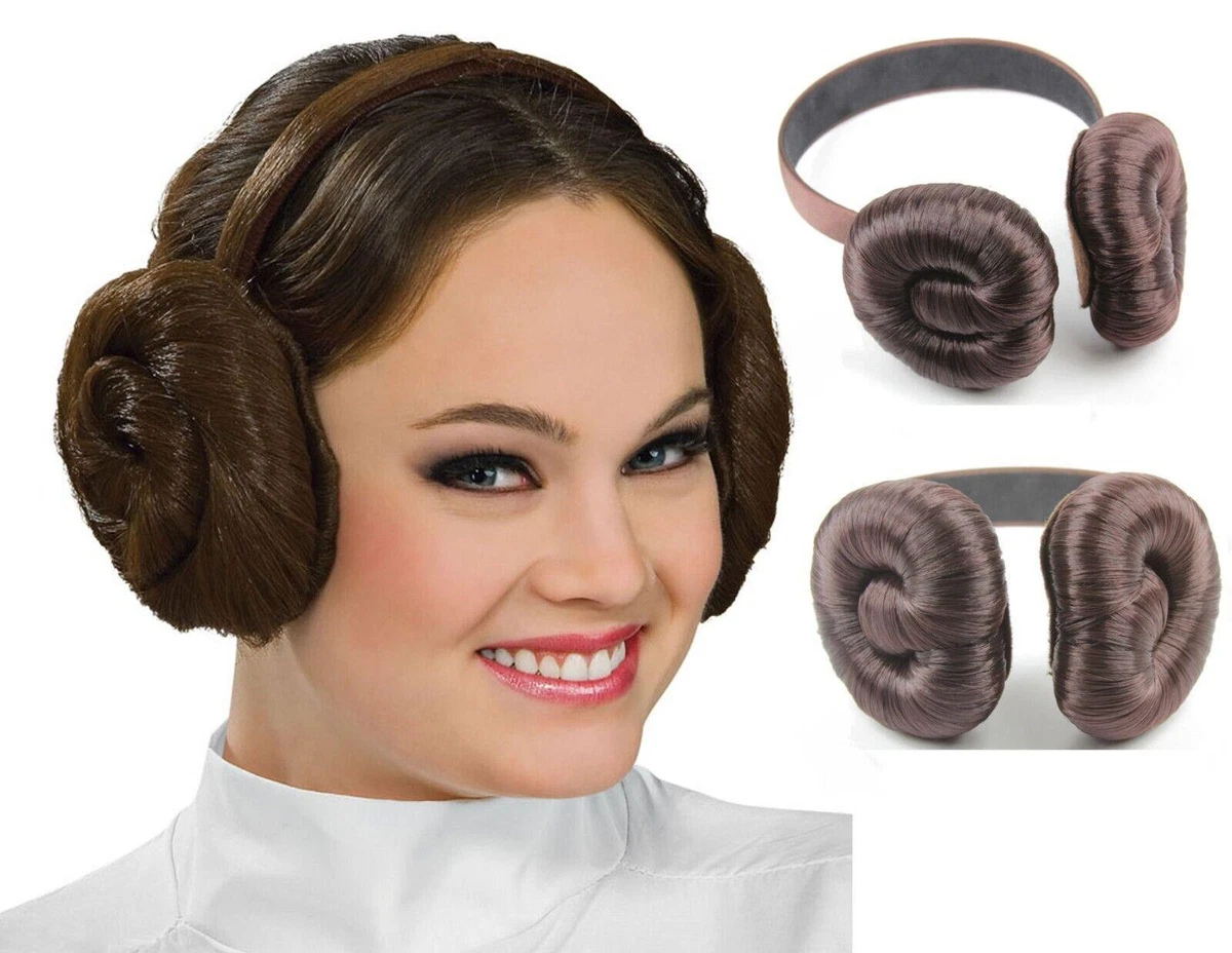 Share 157+ cinnamon bun hairstyle best camera.edu.vn