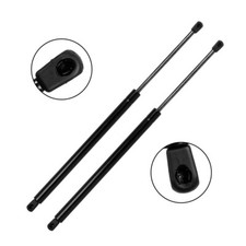 1 Pair Lift Support Shocks Struts For Chevrolet Caprice & Impala Front Hood