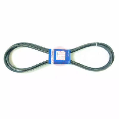 1PCS NEW FOR CH11186 fan belt is suitable P660E5 generator