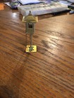 HO RR Watchman’s Tower Kit Discontinued — photo 6