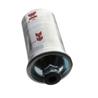 Lamborghini Murcielago Gallardo Fuel Filter OEM 400201511A for  