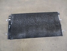 Kondensator Klimakühler Audi A4 S4 B8 8K A5 S5 8T 8K0260401F Klimaanlage Kühler