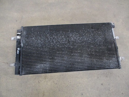Kondensator Klimakühler Audi A4 S4 B8 8K A5 S5 8T 8K0260401F Klimaanlage Kühler