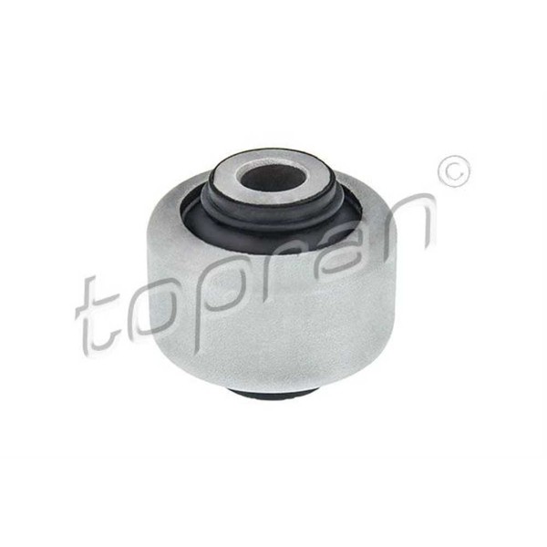 Topran Querlenkerlager Lenker Vorne Beidseitig FüR Peugeot 206 CC SchräGheck-image