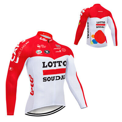 Women S Long Sleeve Cycling Jersey The W Wattie Ink