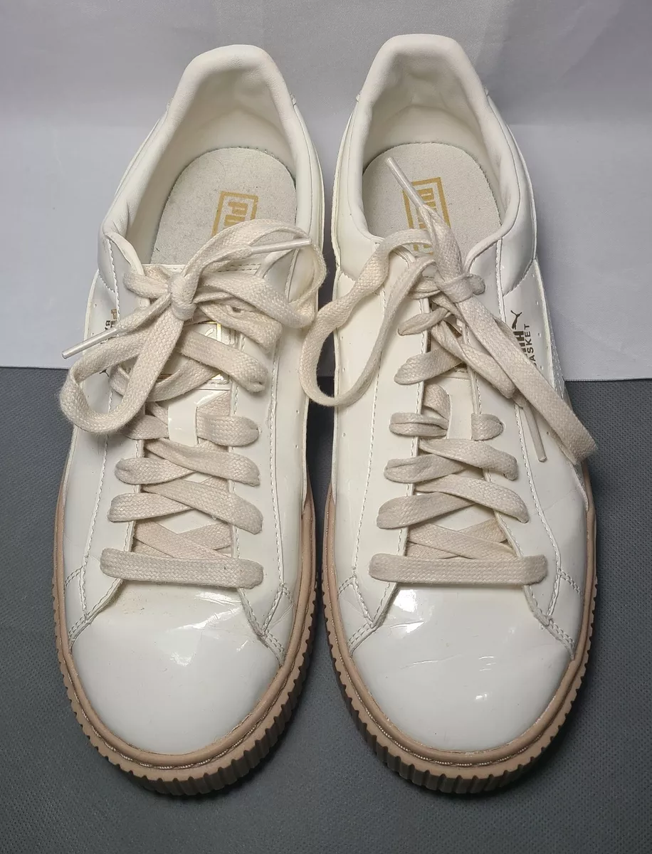 Puma 36331405 store