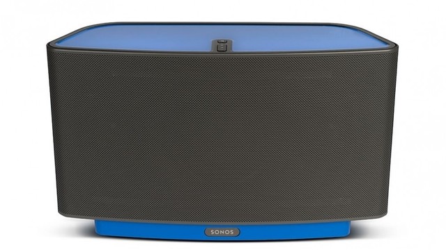 sonos play 5 gen 1 for sale