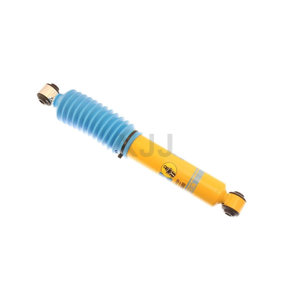 Amortecedor dianteiro Bilstein B8 4600 para 1995-2005 Chevrolet Blazer - Imagem 3 de 3