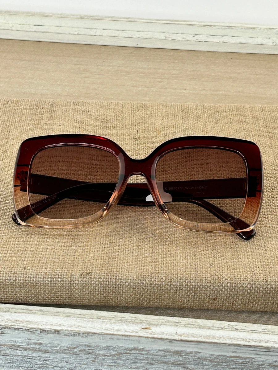 Sugar sunglasses cheap