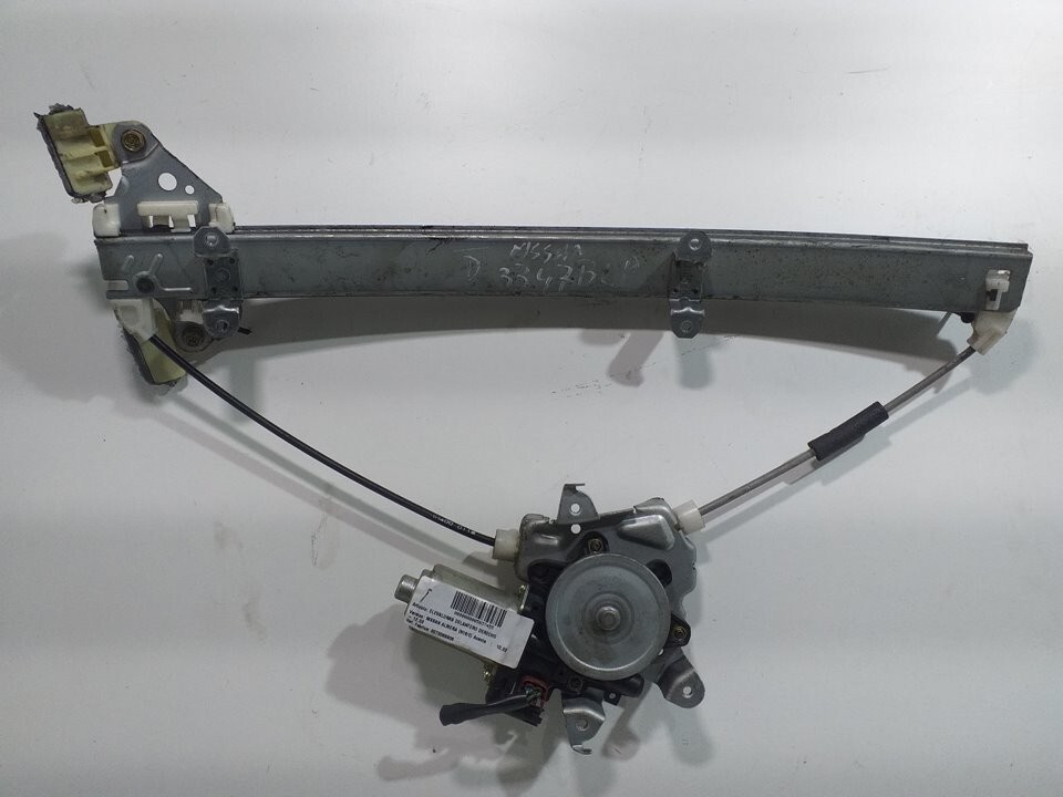 テーラーメイド ⭐︎シャフト テーラーメイド 3W FW ステルスTourAD TP-8(X)