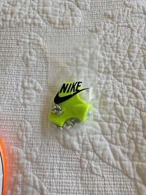 ナイキ　オーデム Nike Air Zoom Victory 2 'Proto' White Orange Black HF7642