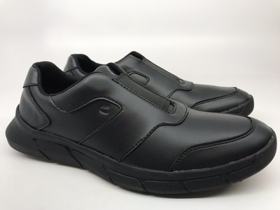 shoes for crews slip covers