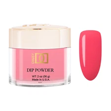 DND Dap & Dip Matching Trio #812 - Sweet Tooth