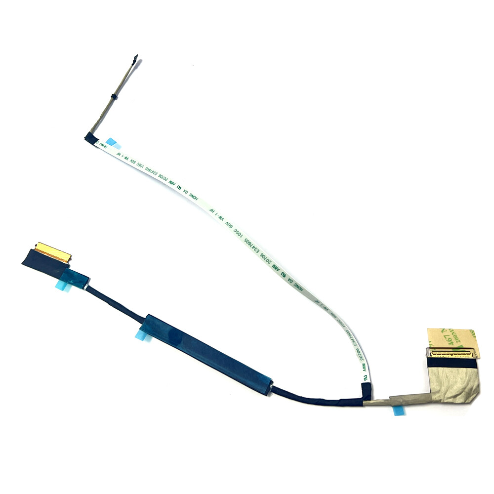 Acer Chromebook 516 GE CBG516-1H 40pin LCD Display Screen Cable-image