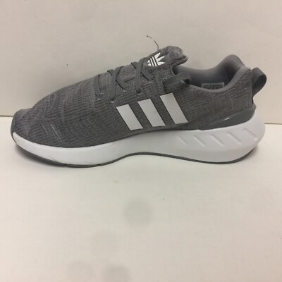 adidas gazelle silver green womens Buy PINK Women's Cushioned Athletic Shoes – Soloto