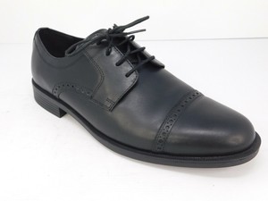ross dress shoes