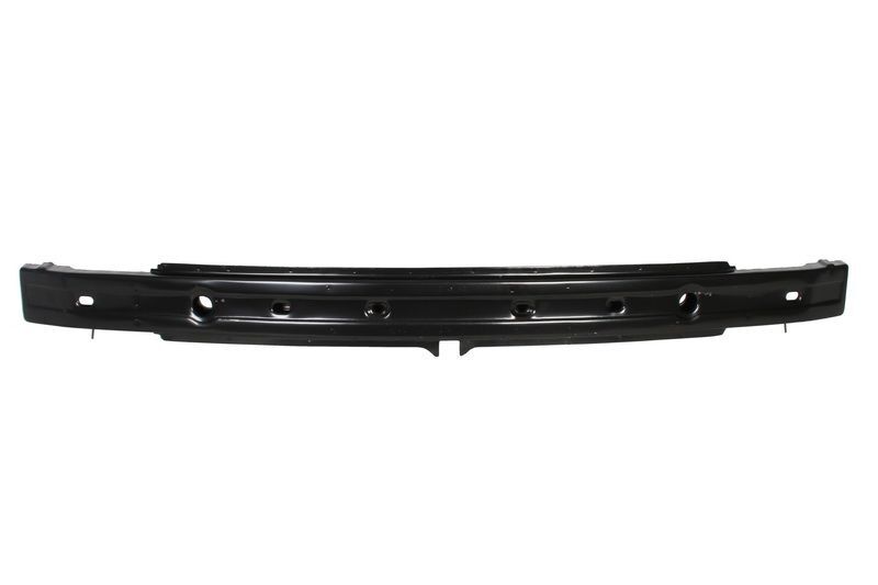 Front mask front frame lock carrier fits to: MERCEDES C-CLASS W202 03.93-03.01